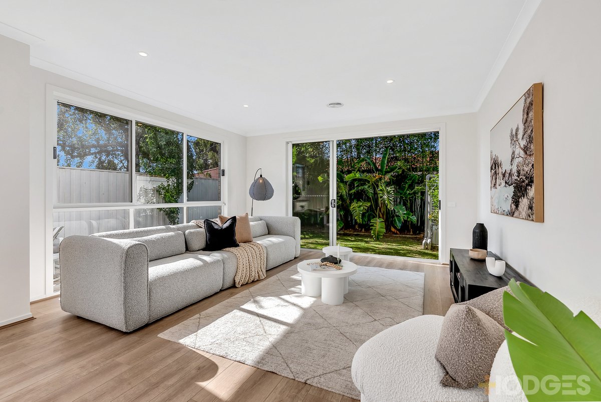3a Alden Court Cheltenham - Residential for sale