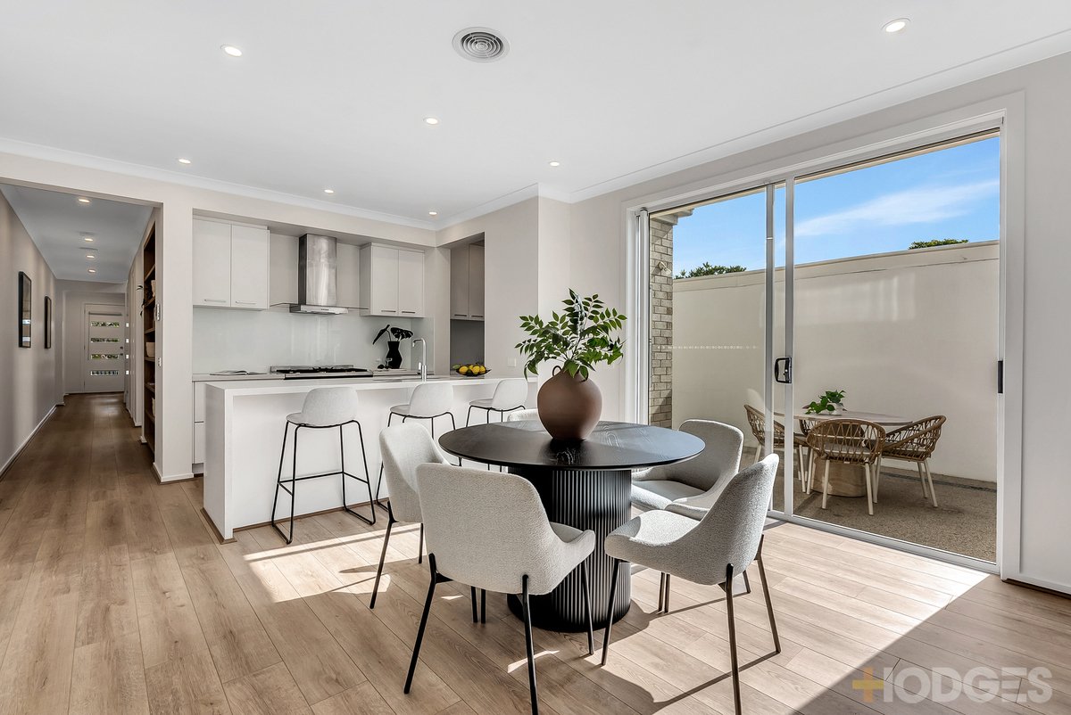 3a Alden Court Cheltenham - Residential for sale