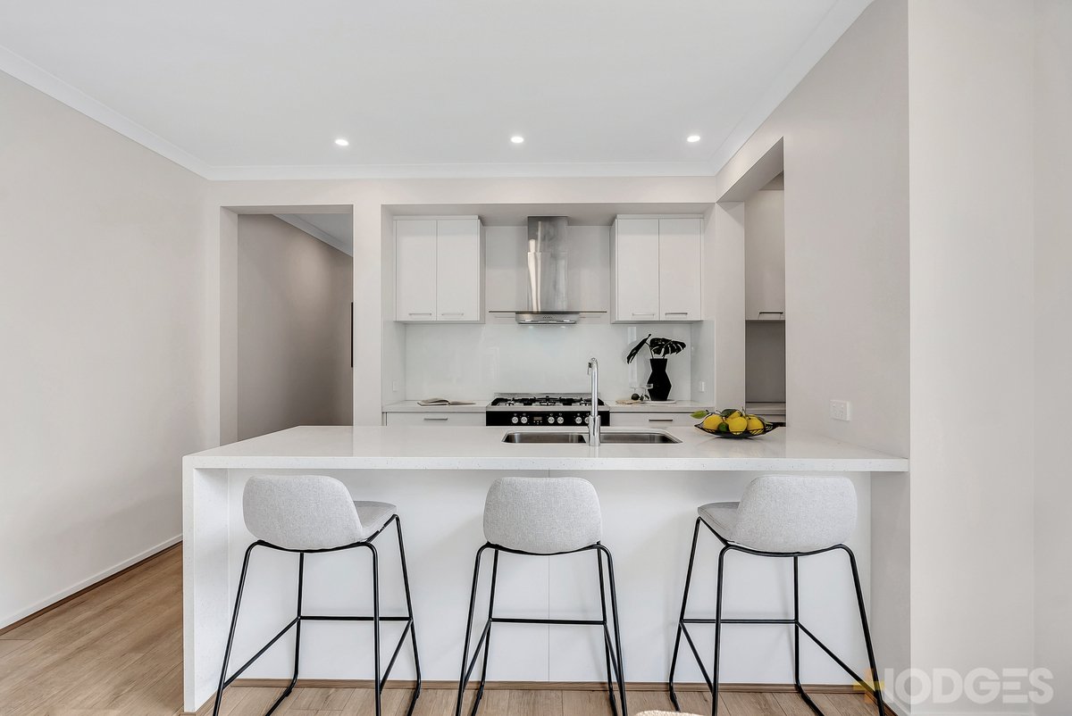 3a Alden Court Cheltenham - Residential for sale