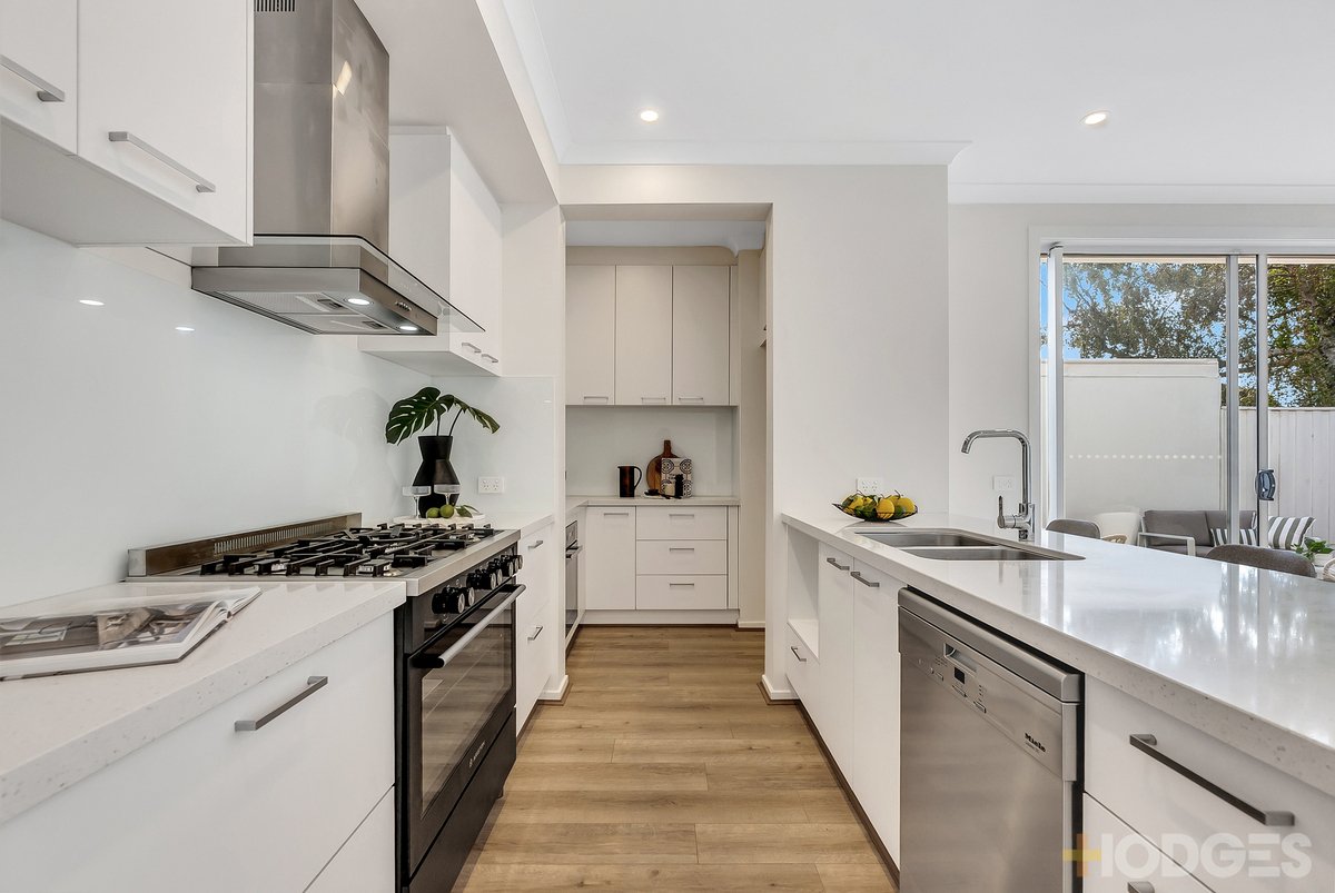 3a Alden Court Cheltenham - Residential for sale