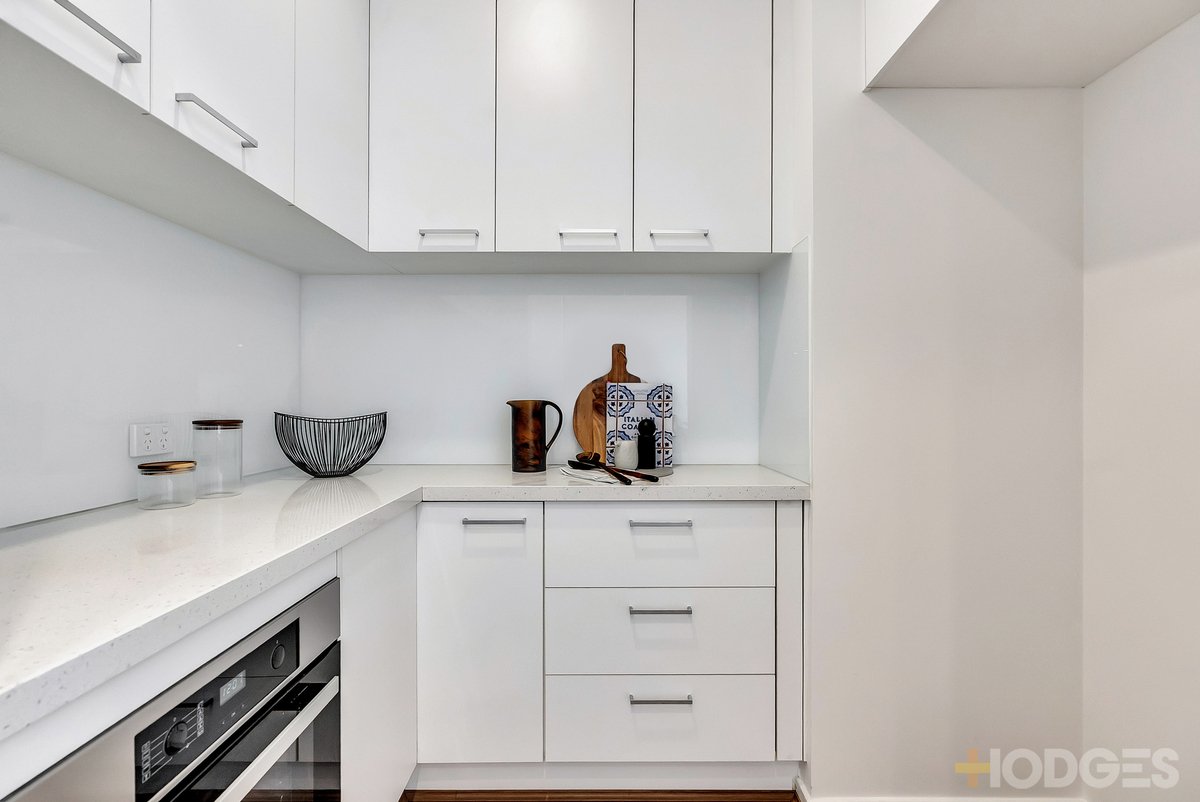 3a Alden Court Cheltenham - Residential for sale