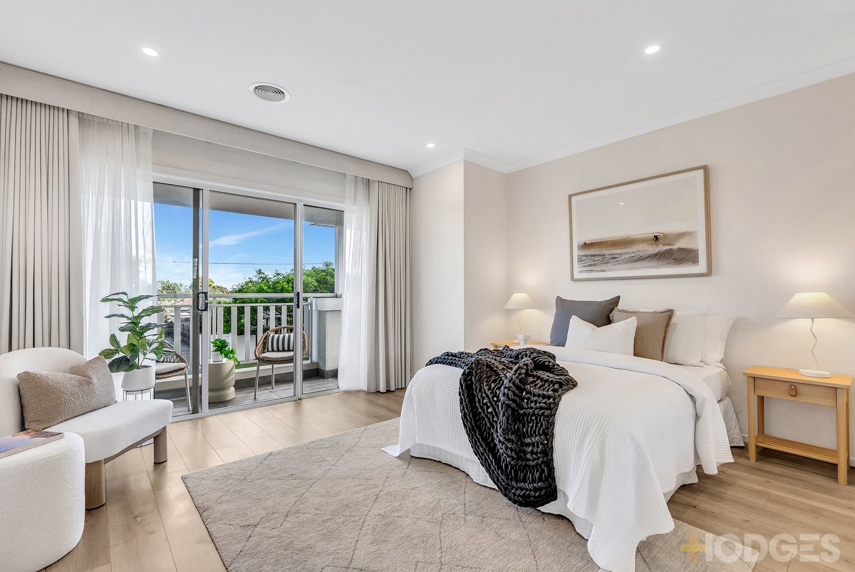 3a Alden Court Cheltenham - Residential for sale