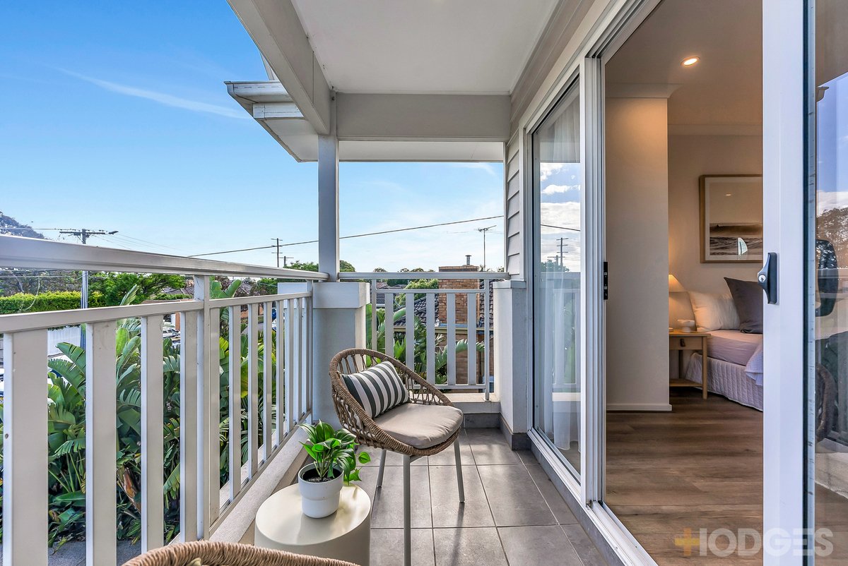 3a Alden Court Cheltenham - Residential for sale