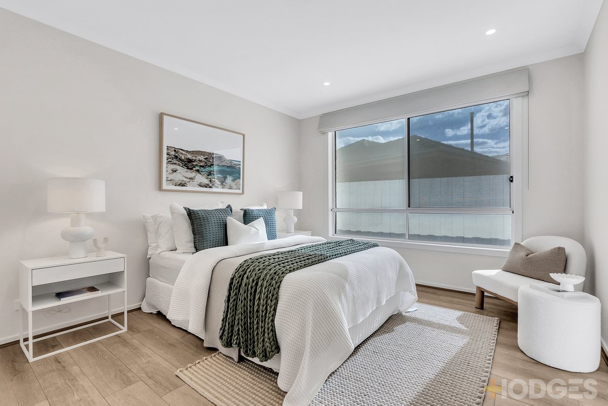 3a Alden Court Cheltenham - Residential for sale