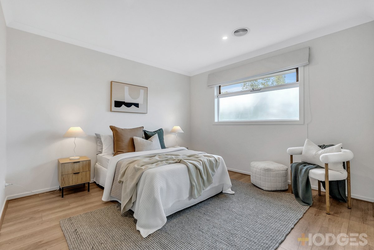 3a Alden Court Cheltenham - Residential for sale