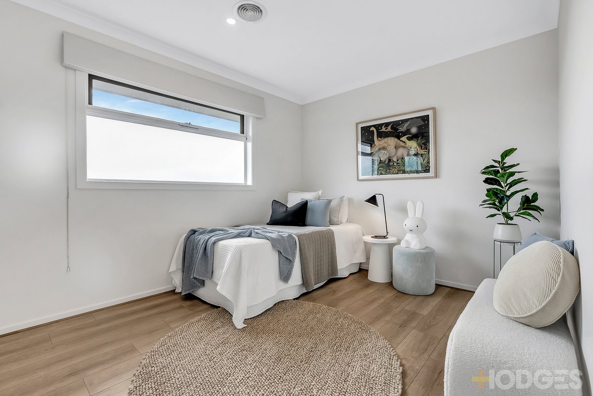 3a Alden Court Cheltenham - Residential for sale