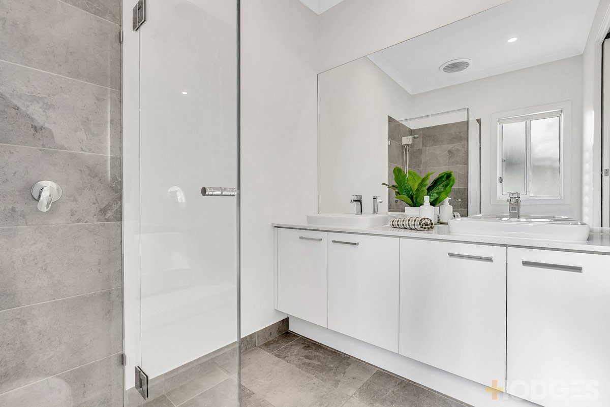 3a Alden Court Cheltenham - Residential for sale