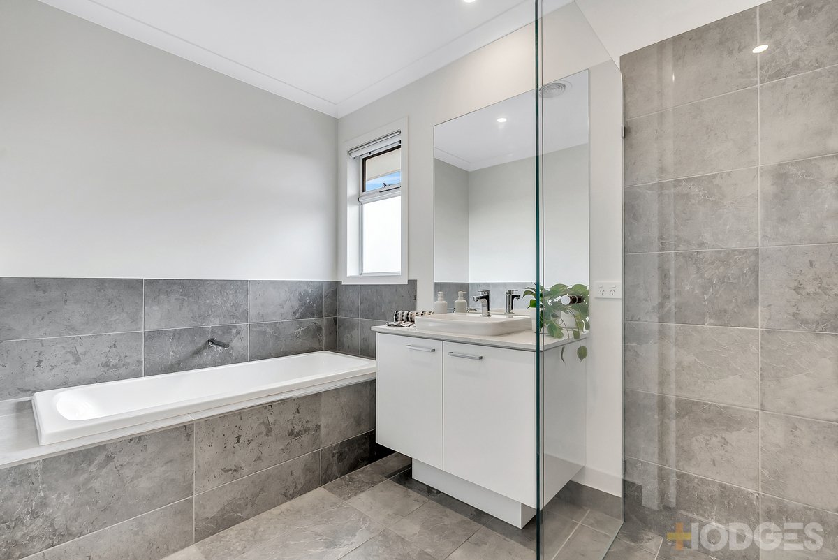 3a Alden Court Cheltenham - Residential for sale