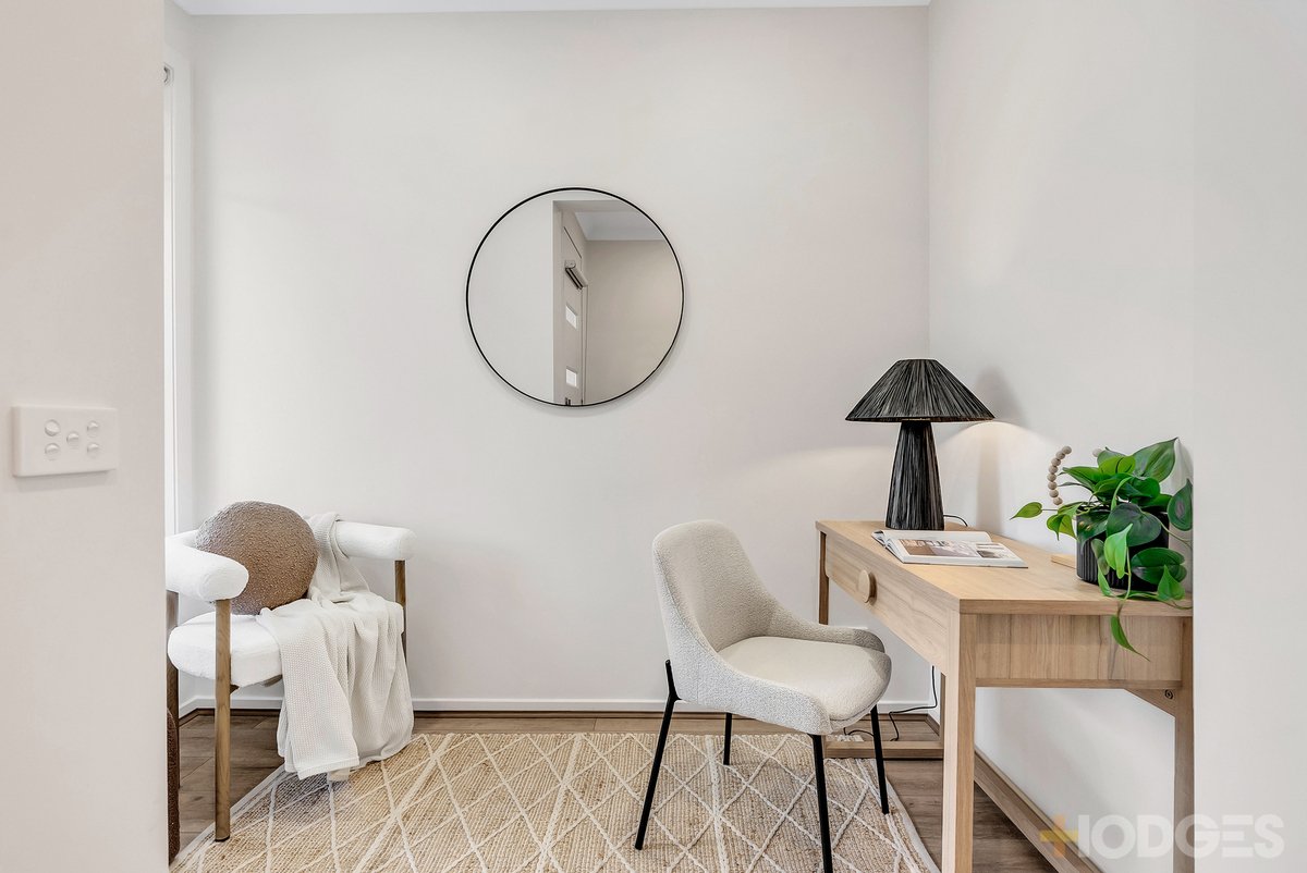 3a Alden Court Cheltenham - Residential for sale