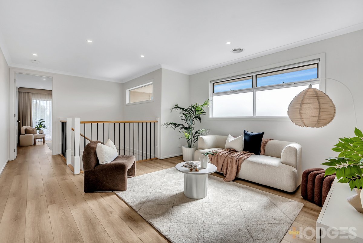 3a Alden Court Cheltenham - Residential for sale