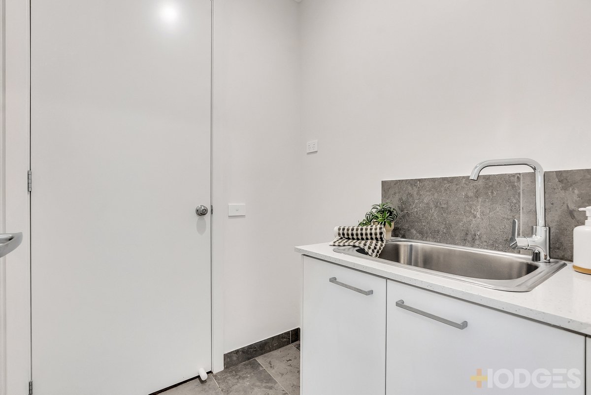 3a Alden Court Cheltenham - Residential for sale