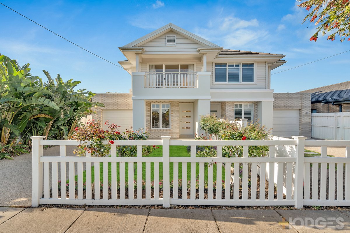 3a Alden Court Cheltenham - Residential for sale