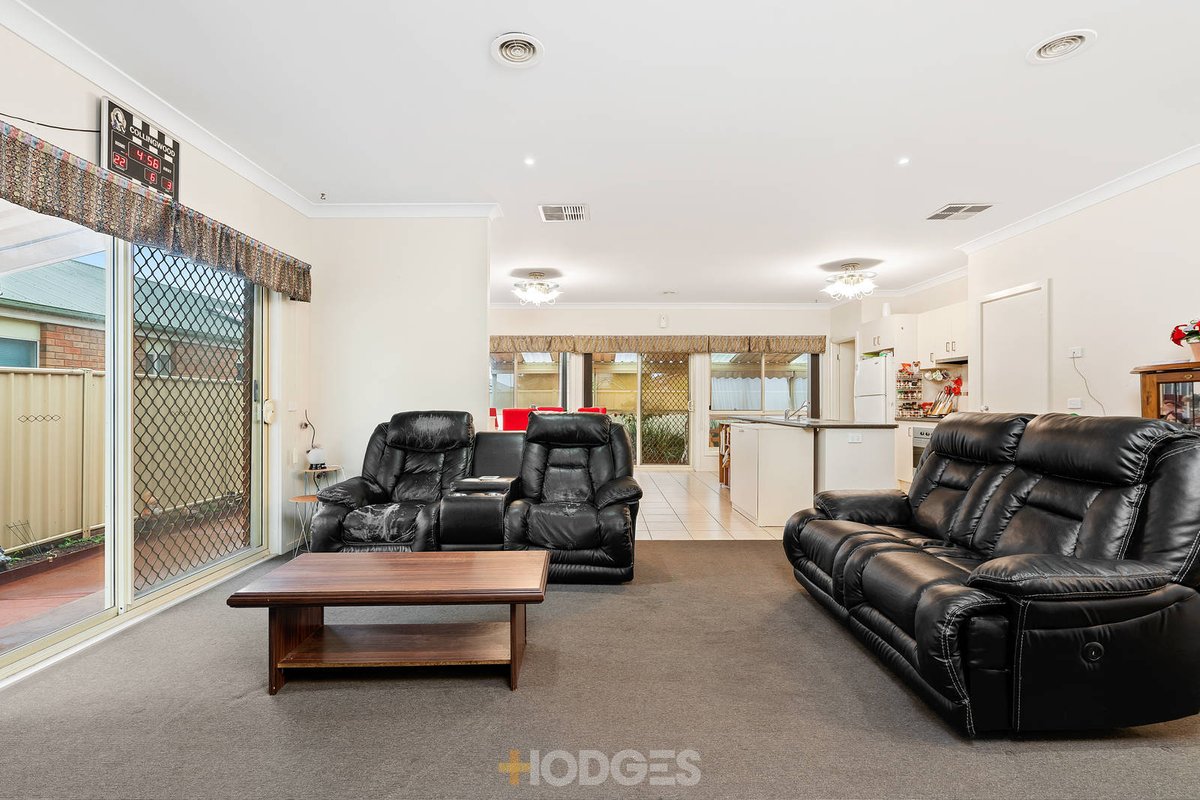 3A Armytage Way Wyndham Vale - Residential for sale