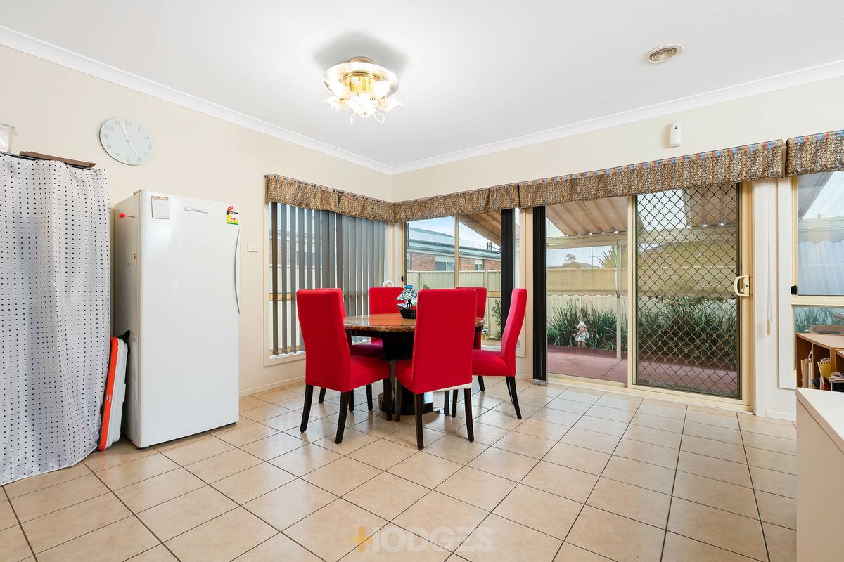 3A Armytage Way Wyndham Vale - Residential for sale
