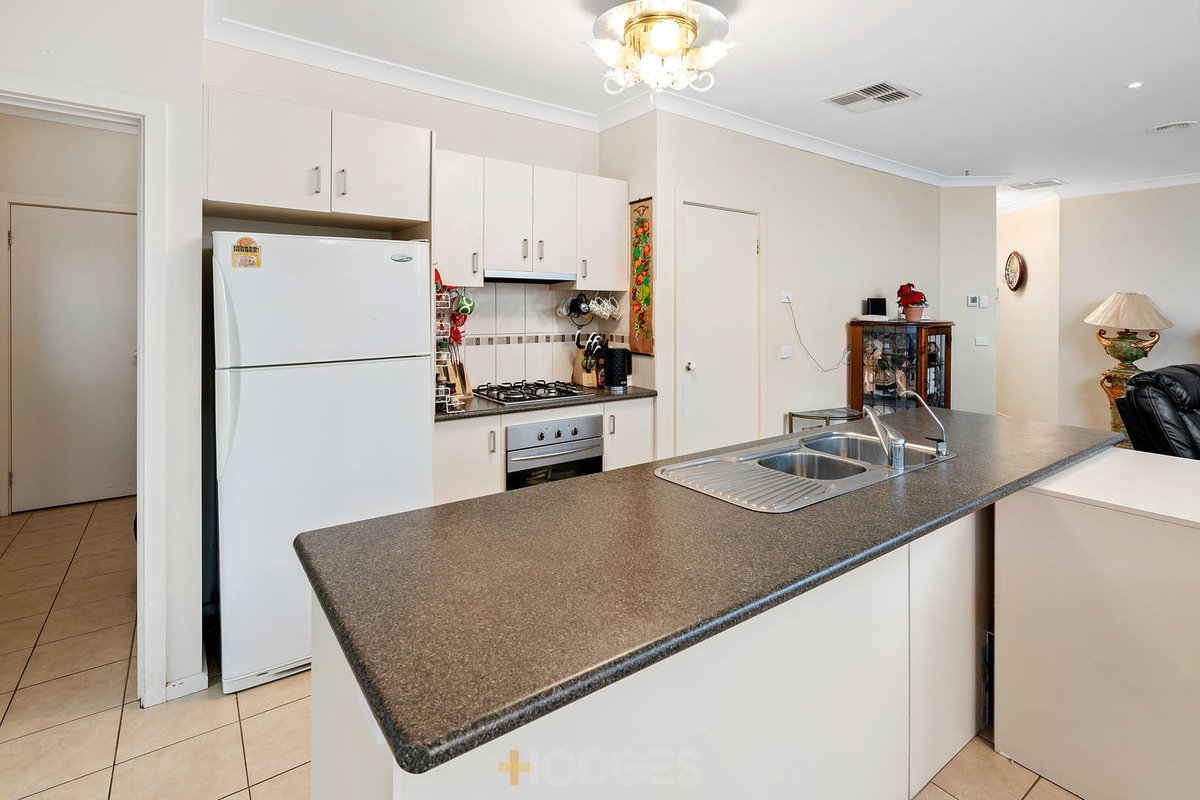 3A Armytage Way Wyndham Vale - Residential for sale