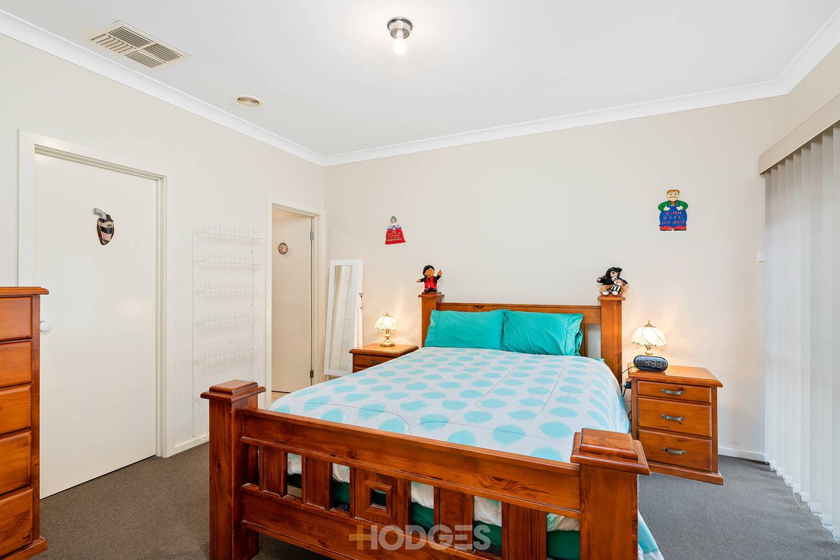 3A Armytage Way Wyndham Vale - Residential for sale