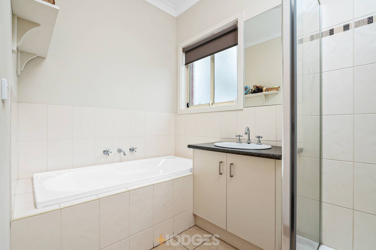 3A Armytage Way Wyndham Vale - Residential for sale