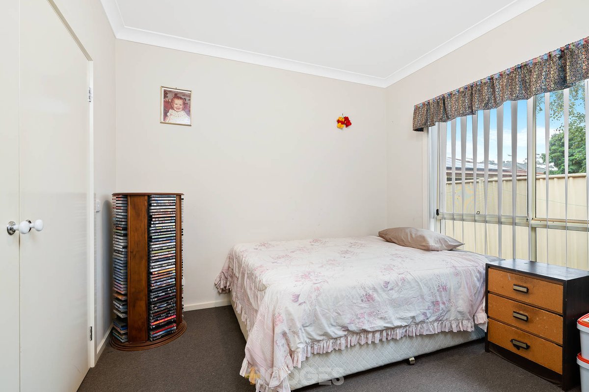 3A Armytage Way Wyndham Vale - Residential for sale