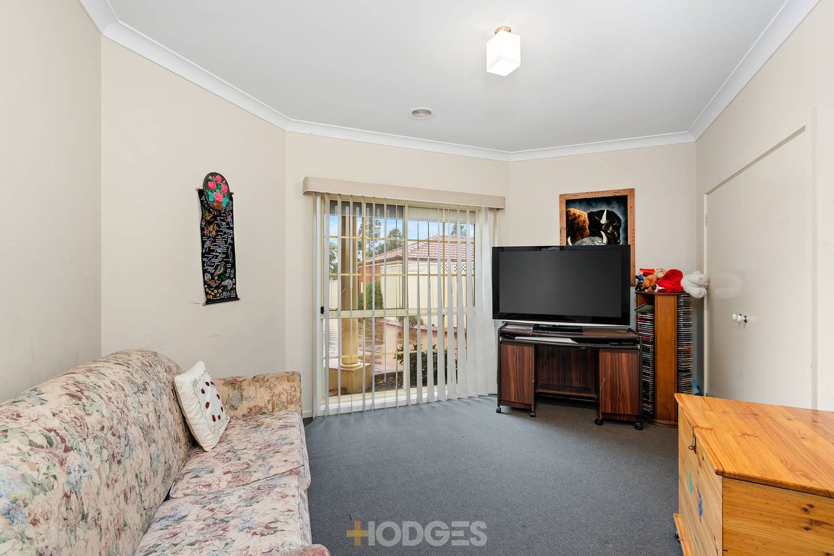 3A Armytage Way Wyndham Vale - Residential for sale