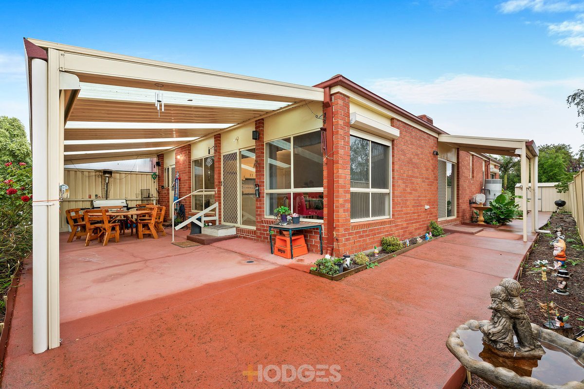 3A Armytage Way Wyndham Vale - Residential for sale