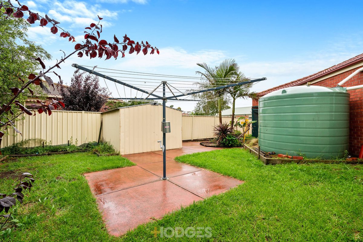 3A Armytage Way Wyndham Vale - Residential for sale