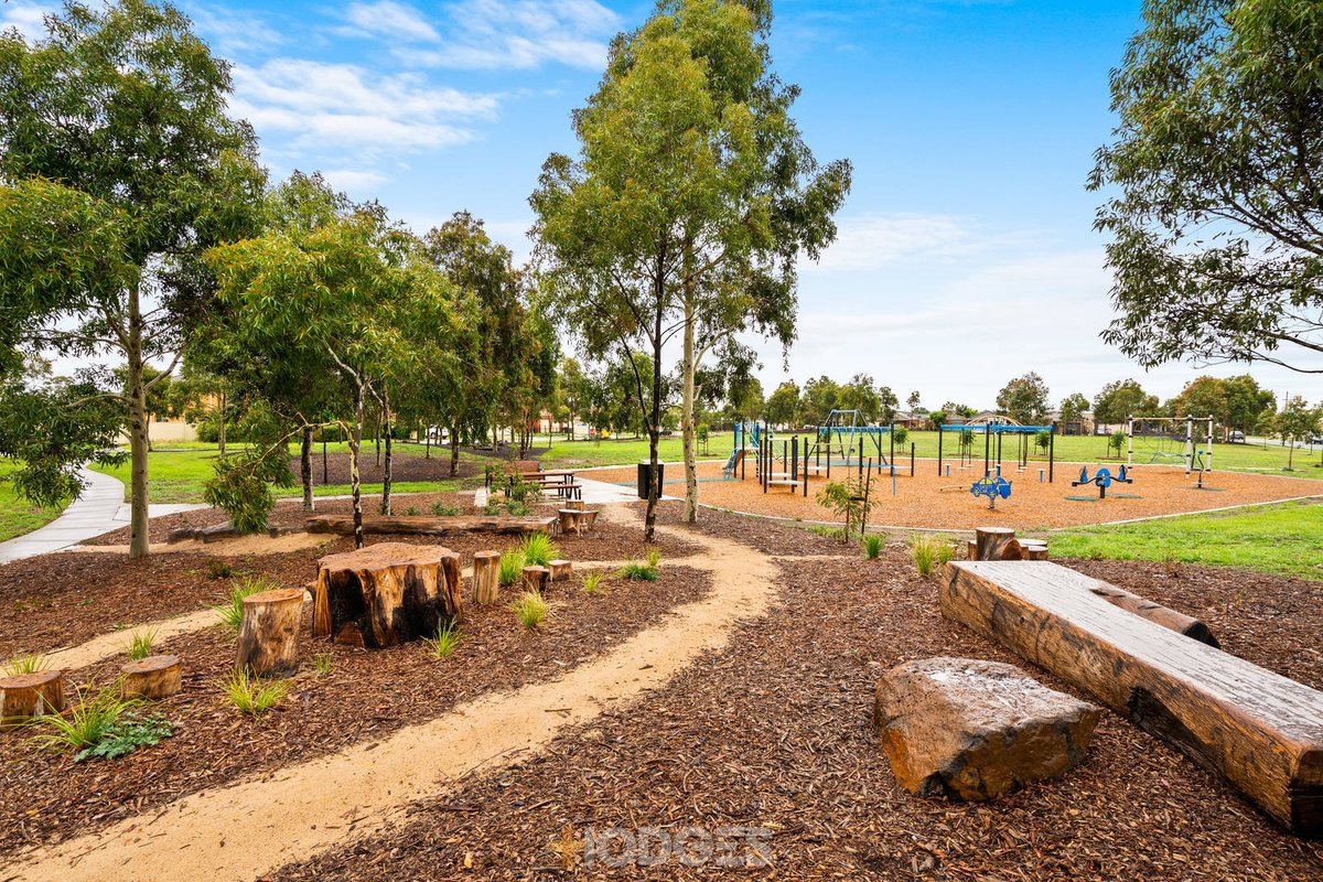 3A Armytage Way Wyndham Vale - Residential for sale