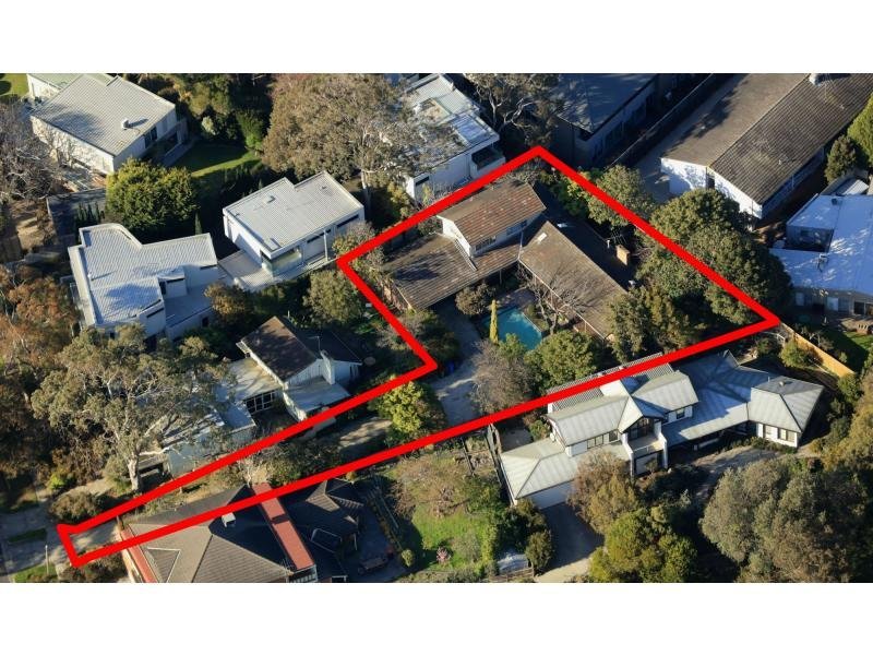 3a Banksia Avenue BEAUMARIS - Residential for sale