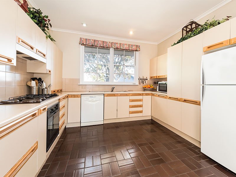 3a Banksia Avenue BEAUMARIS - Residential for sale