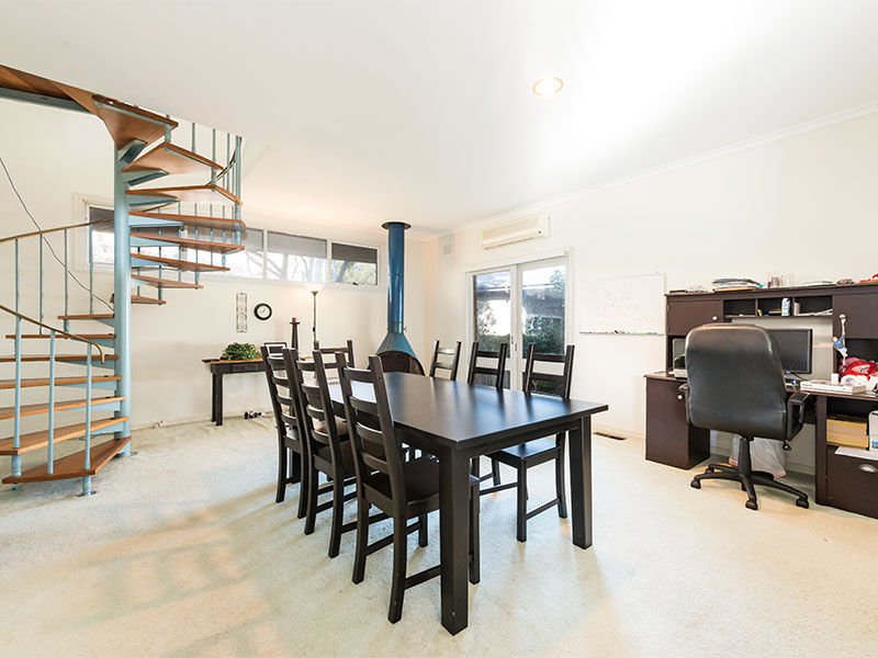 3a Banksia Avenue BEAUMARIS - Residential for sale
