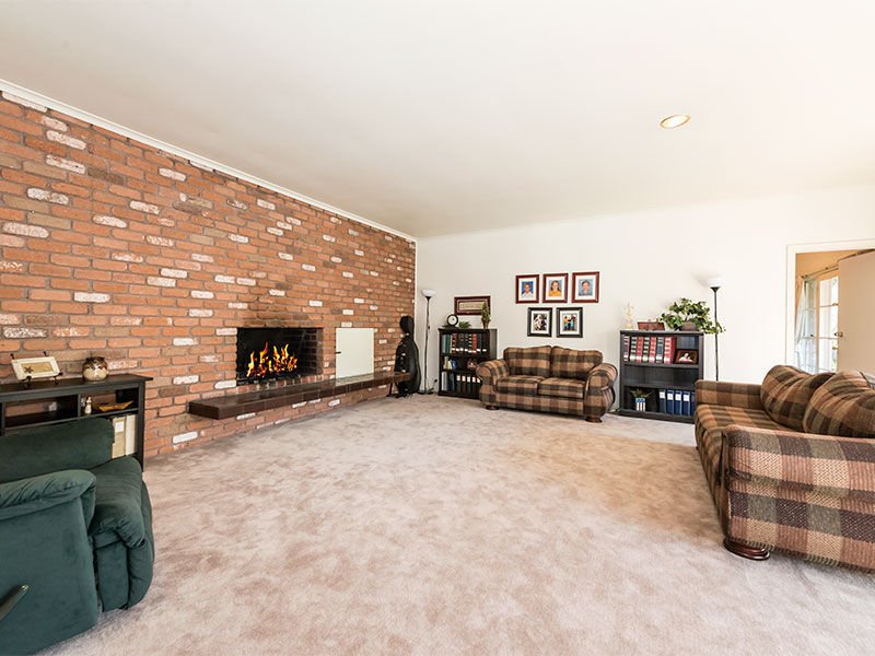 3a Banksia Avenue BEAUMARIS - Residential for sale