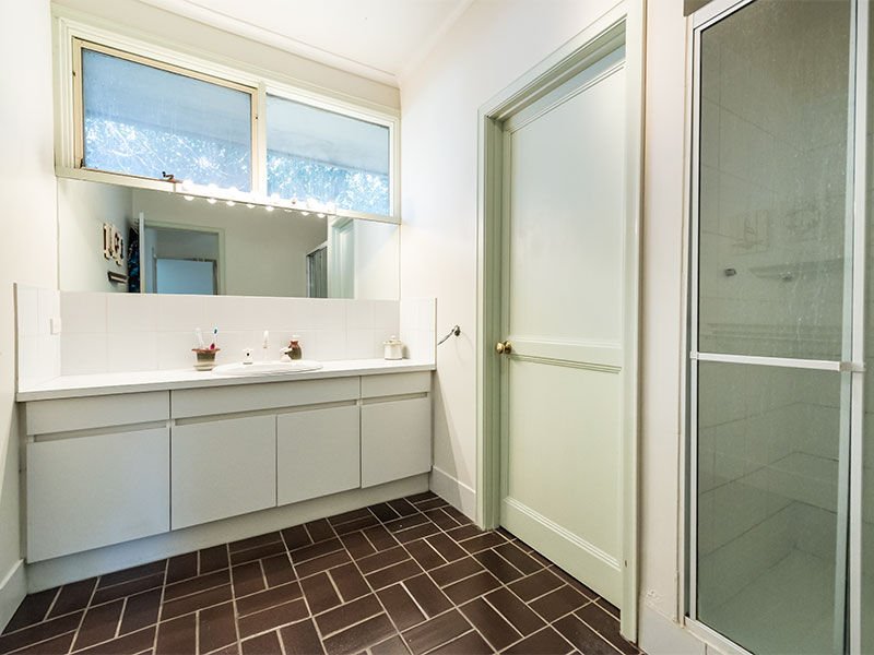 3a Banksia Avenue BEAUMARIS - Residential for sale