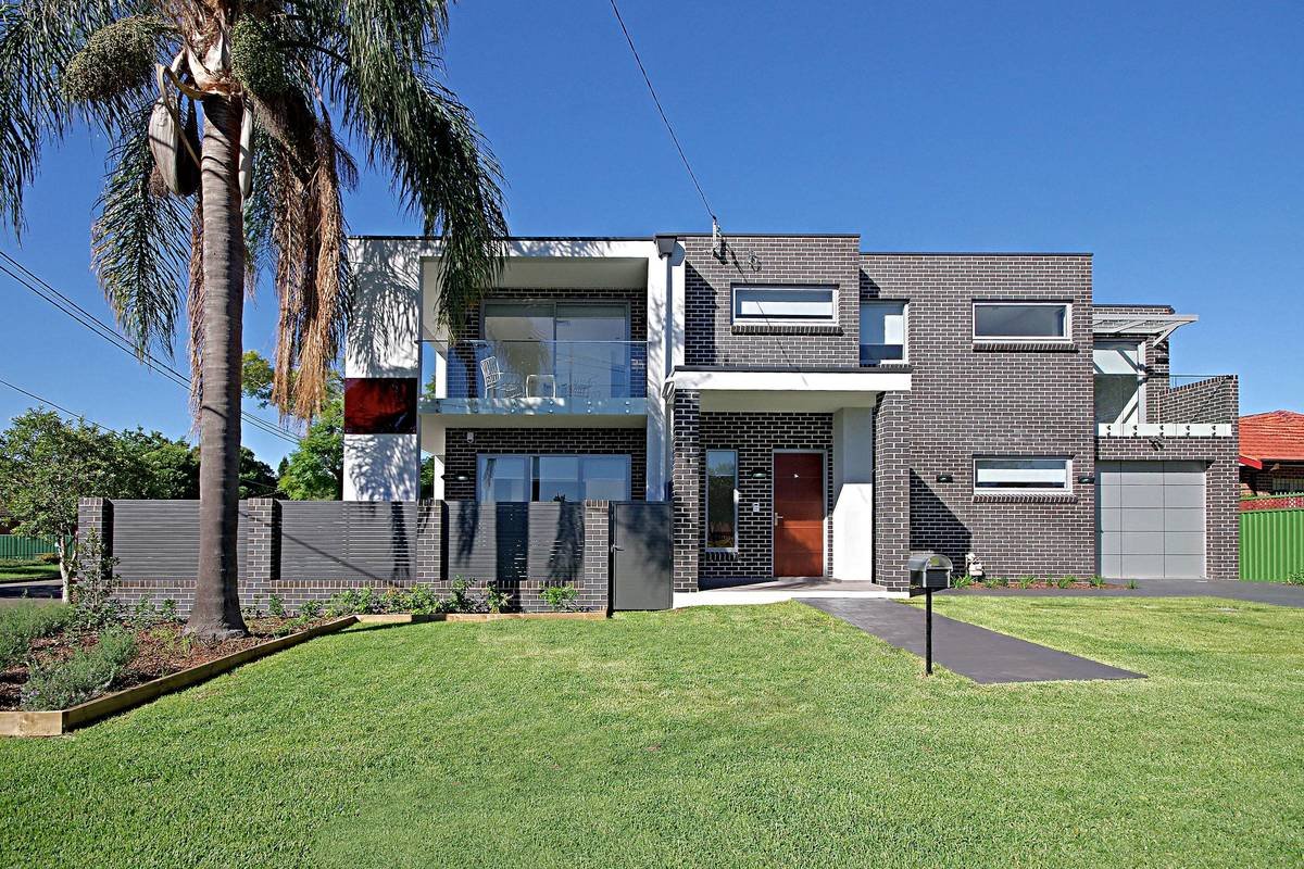 Bexley North, NSW