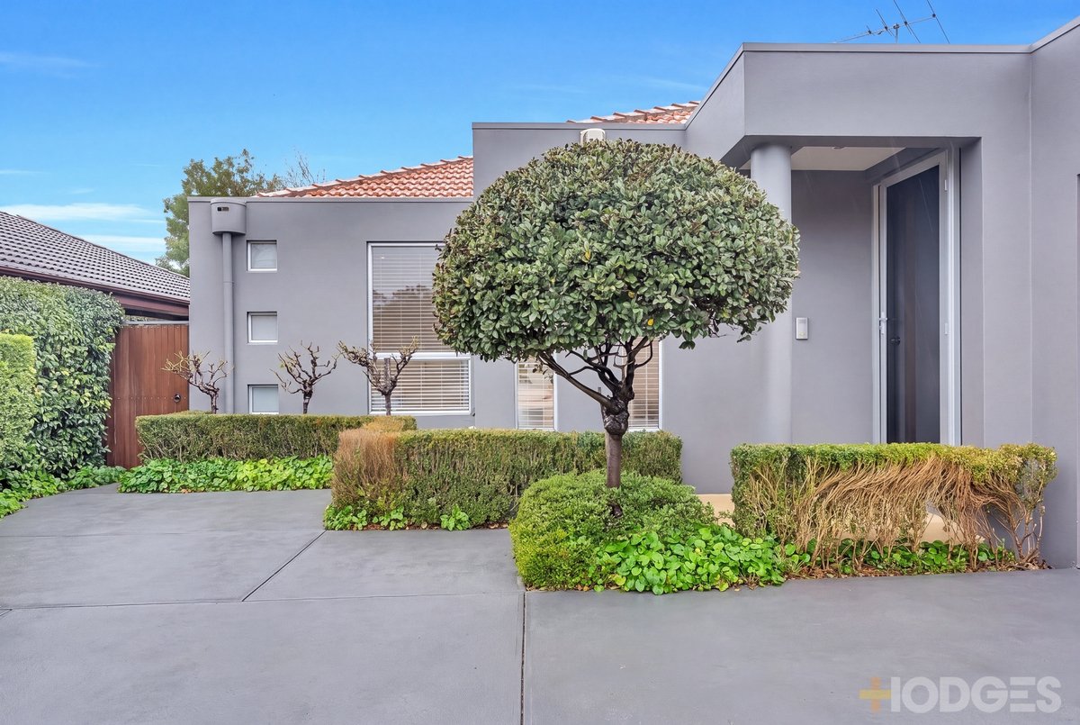 3A Coryule Avenue Mentone - Residential for sale
