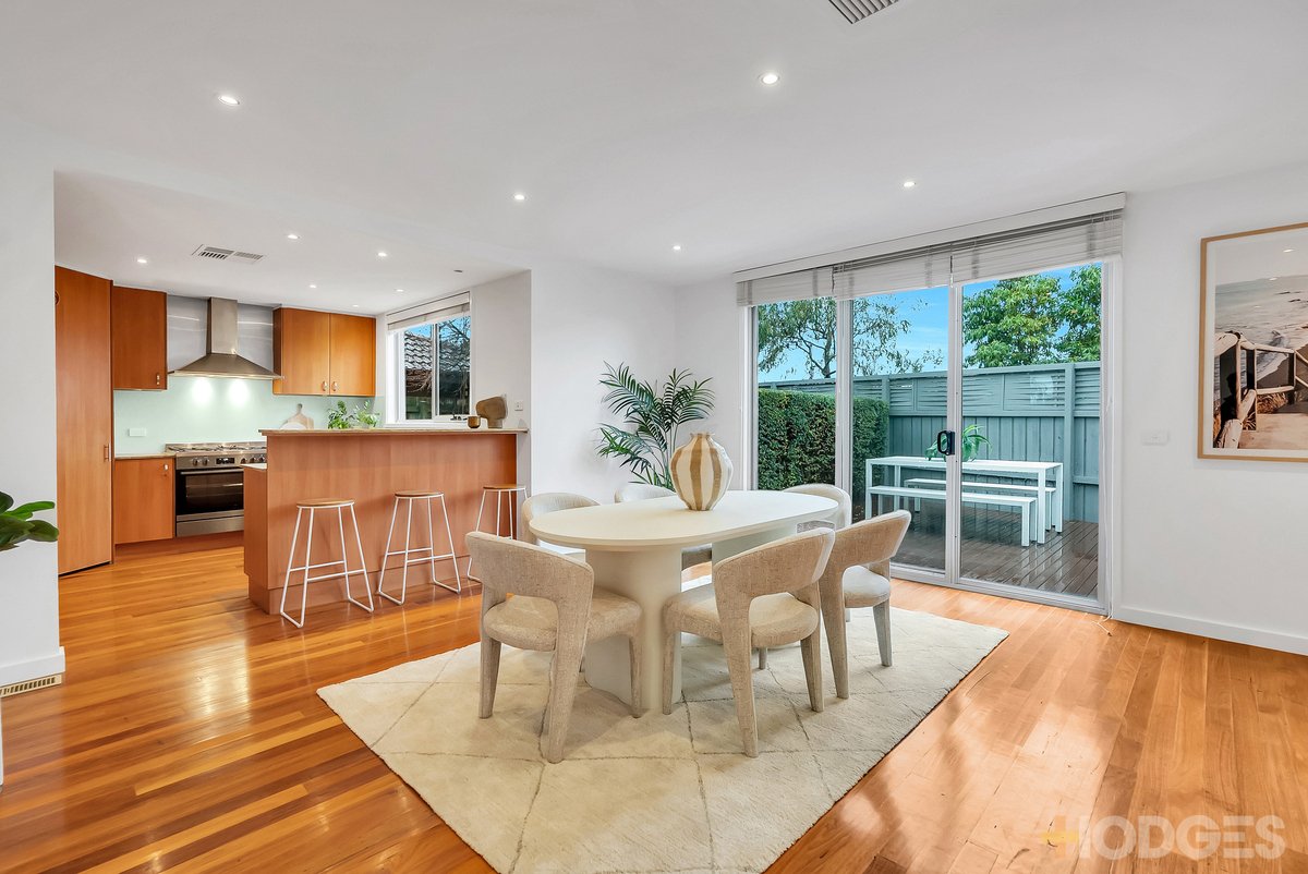 3A Coryule Avenue Mentone - Residential for sale