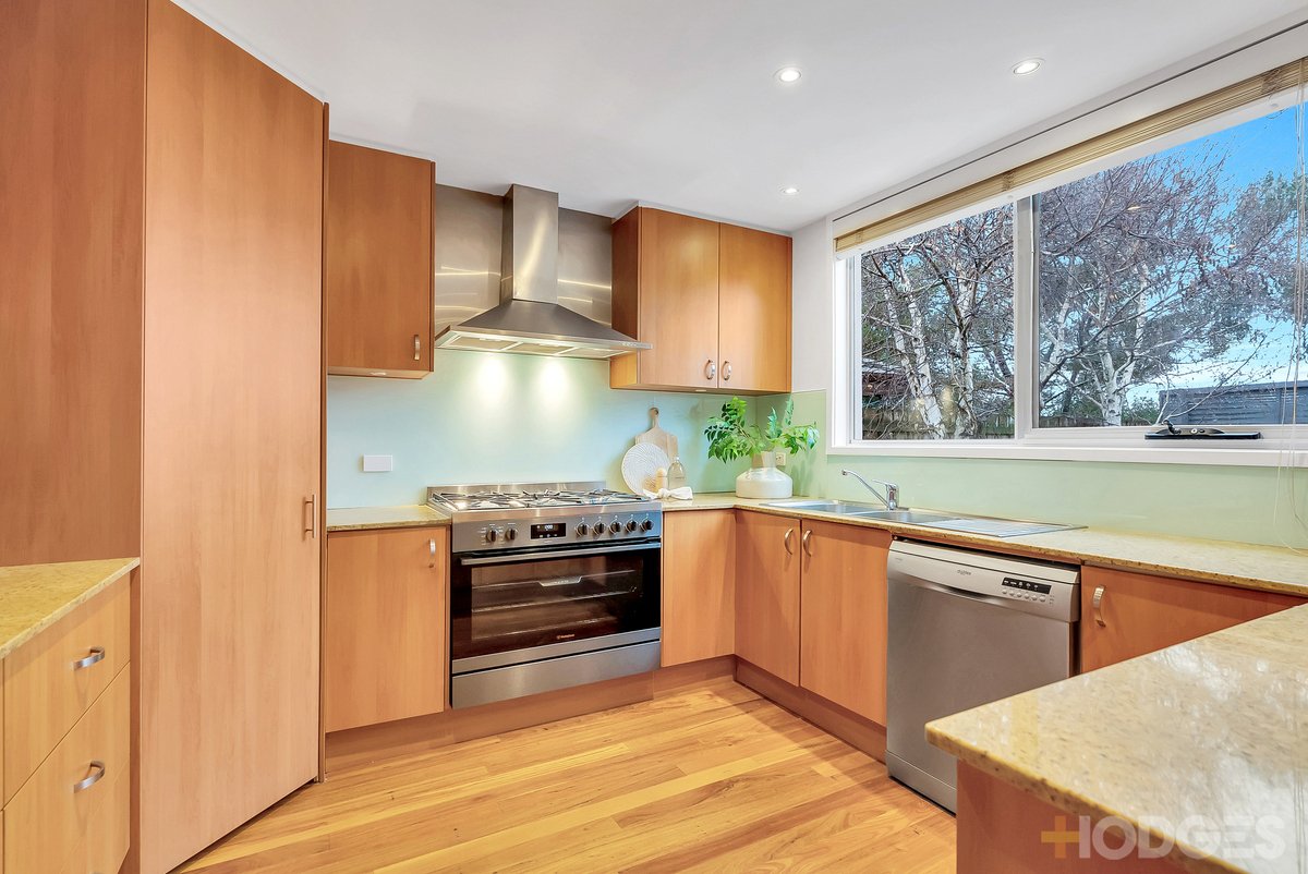 3A Coryule Avenue Mentone - Residential for sale
