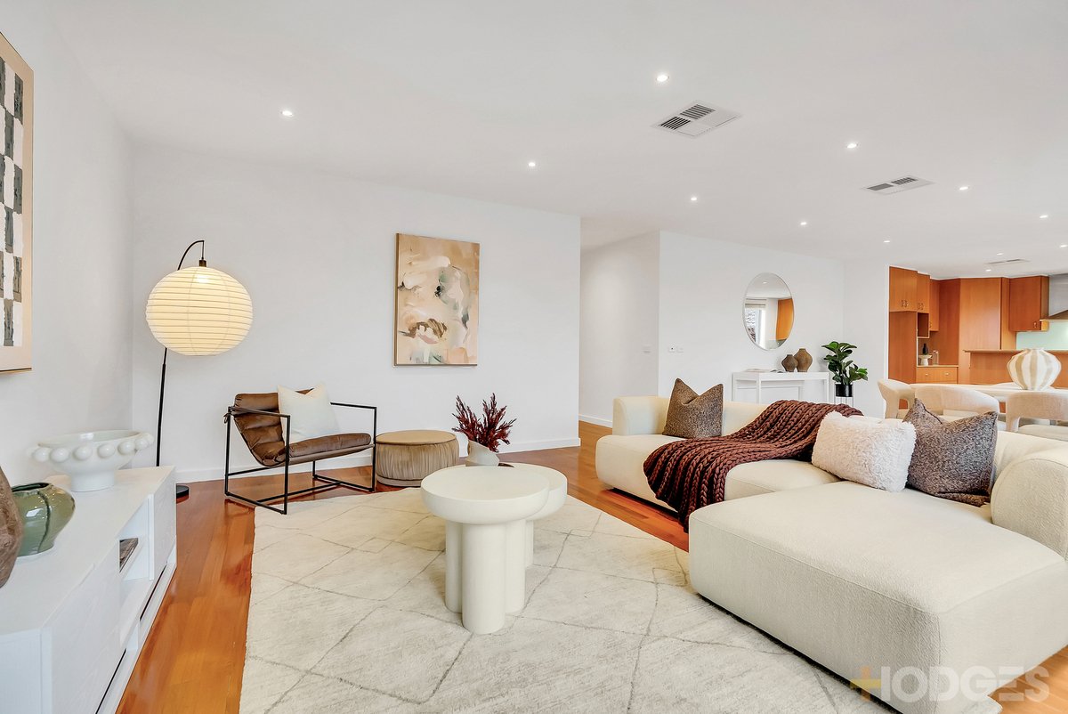 3A Coryule Avenue Mentone - Residential for sale