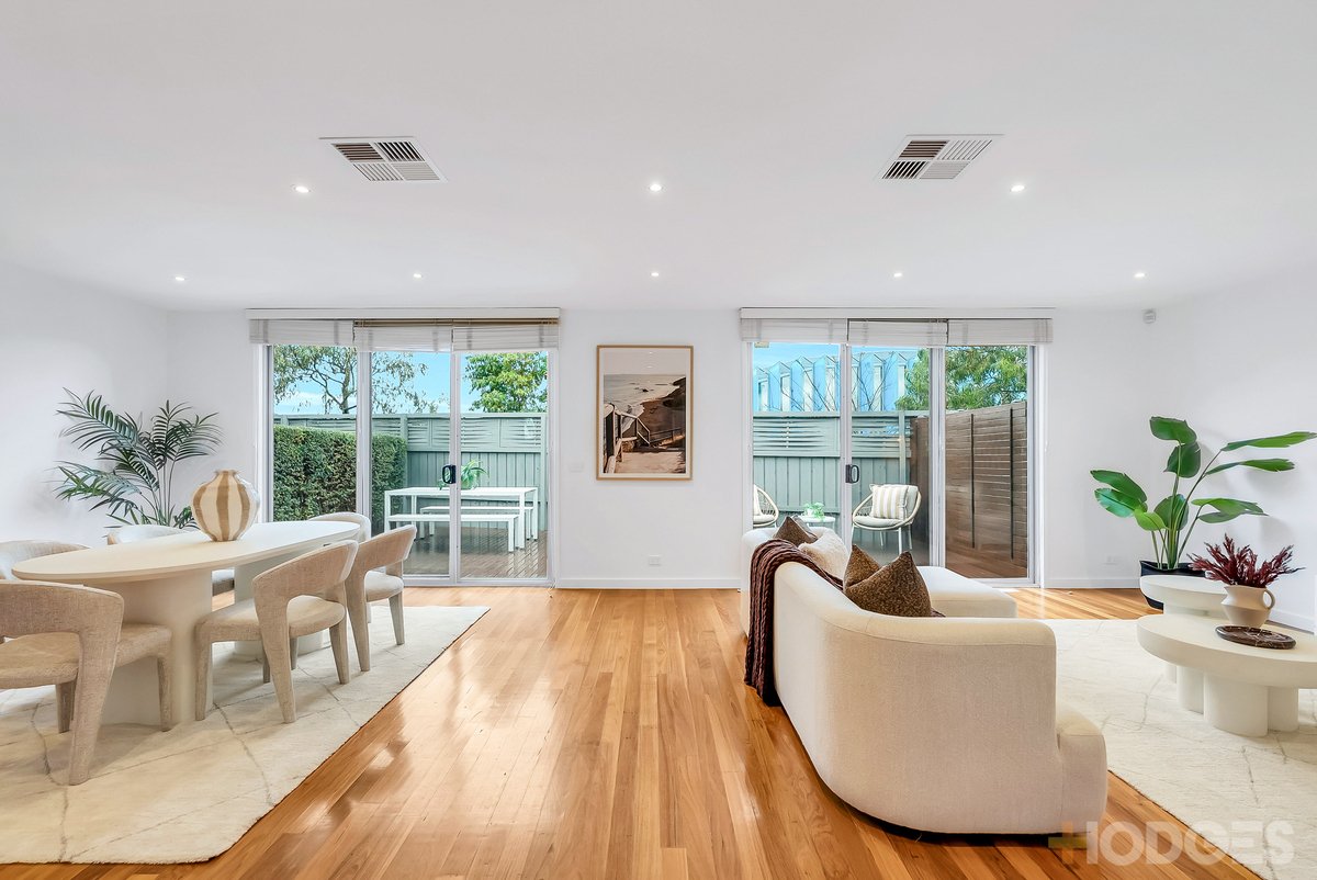 3A Coryule Avenue Mentone - Residential for sale