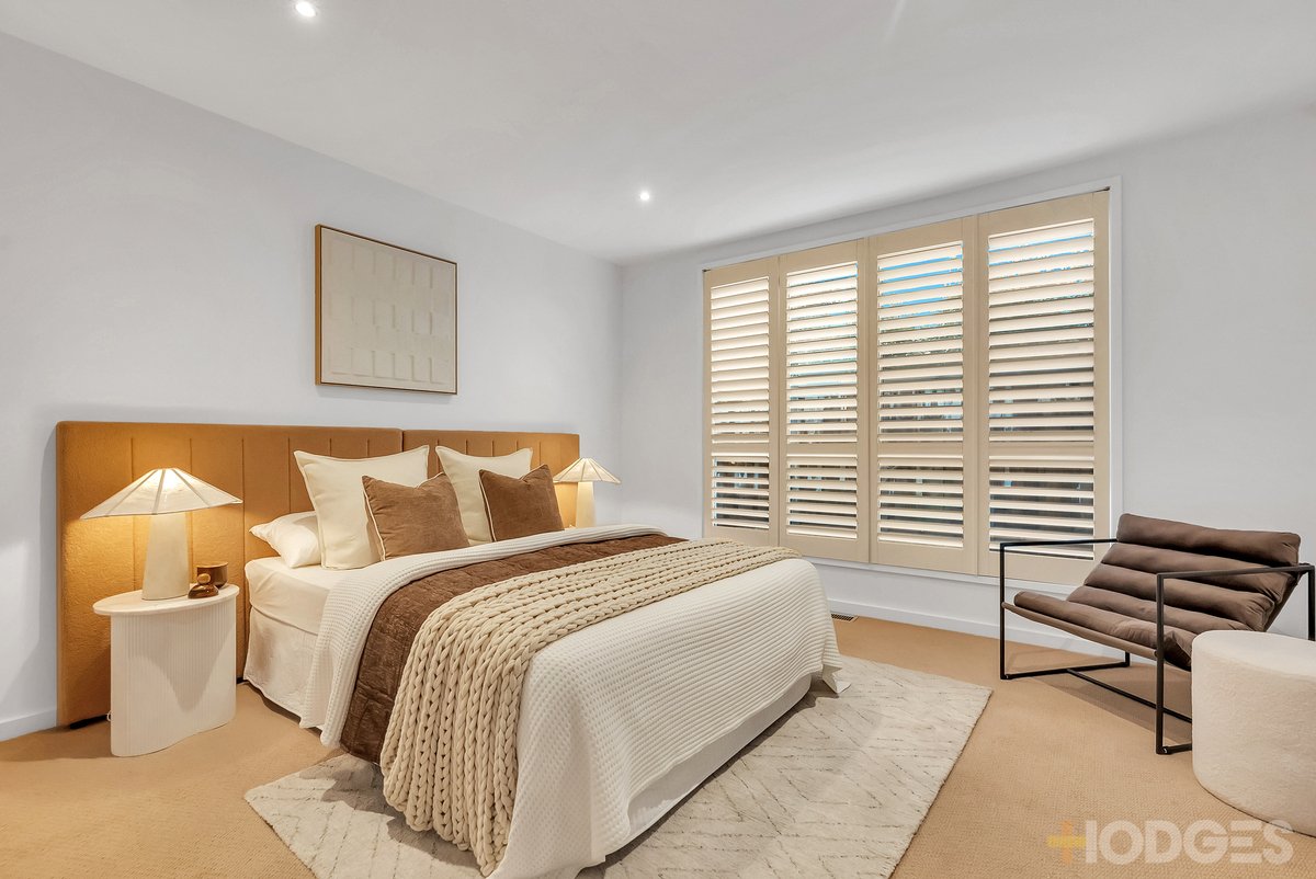 3A Coryule Avenue Mentone - Residential for sale