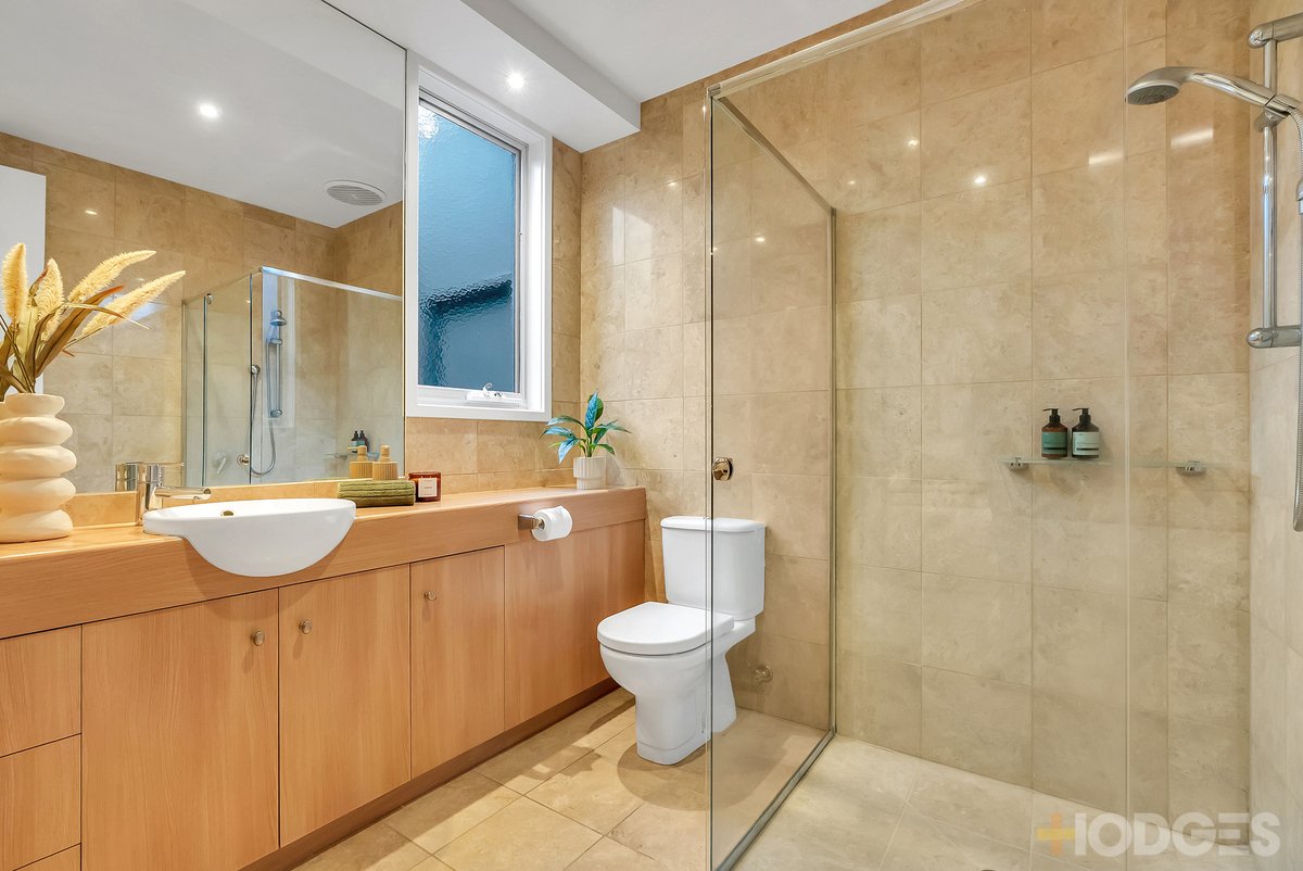 3A Coryule Avenue Mentone - Residential for sale