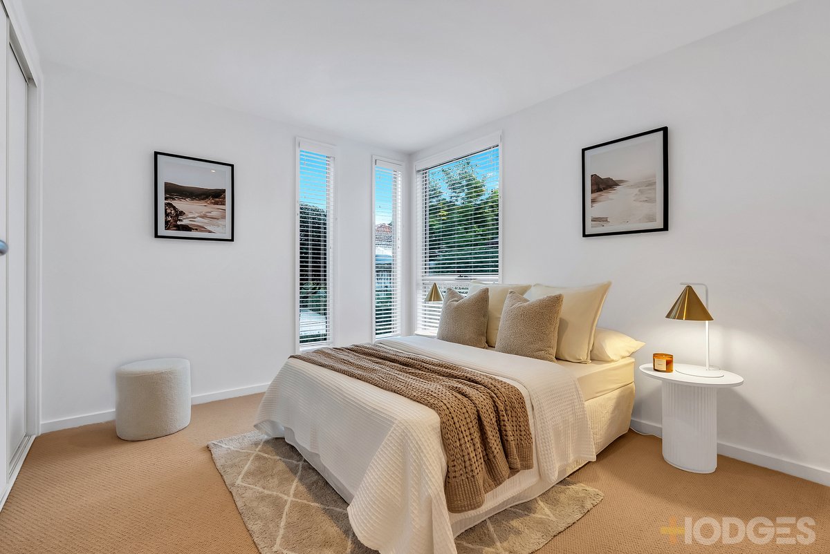 3A Coryule Avenue Mentone - Residential for sale