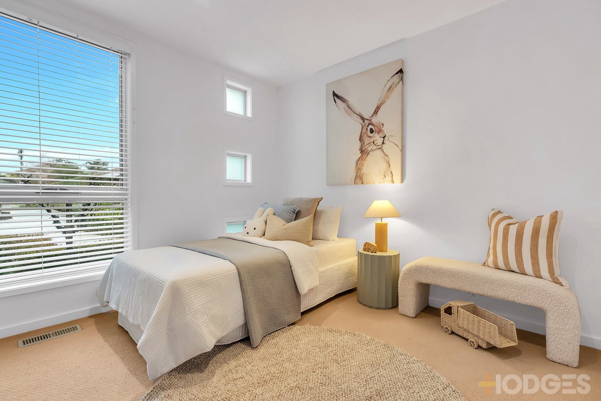 3A Coryule Avenue Mentone - Residential for sale