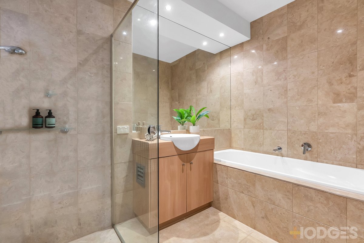 3A Coryule Avenue Mentone - Residential for sale
