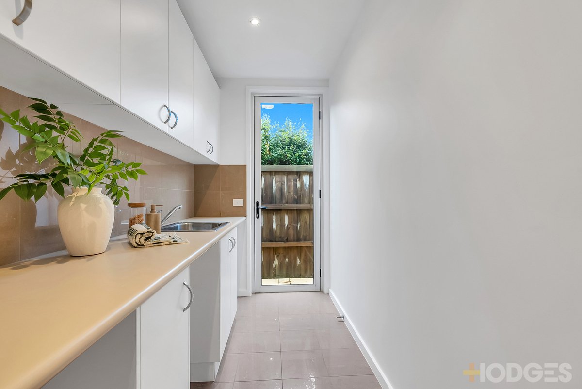 3A Coryule Avenue Mentone - Residential for sale