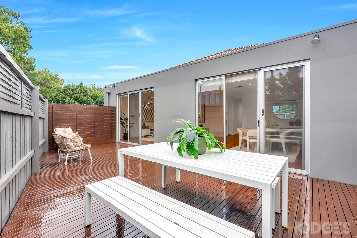 3A Coryule Avenue Mentone - Residential for sale