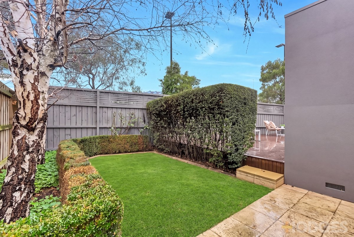 3A Coryule Avenue Mentone - Residential for sale