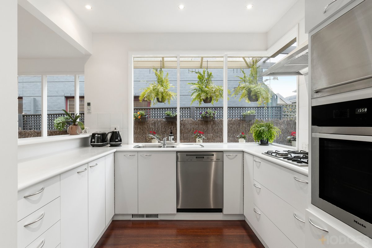 3A Cowper Street Sandringham - Residential for sale