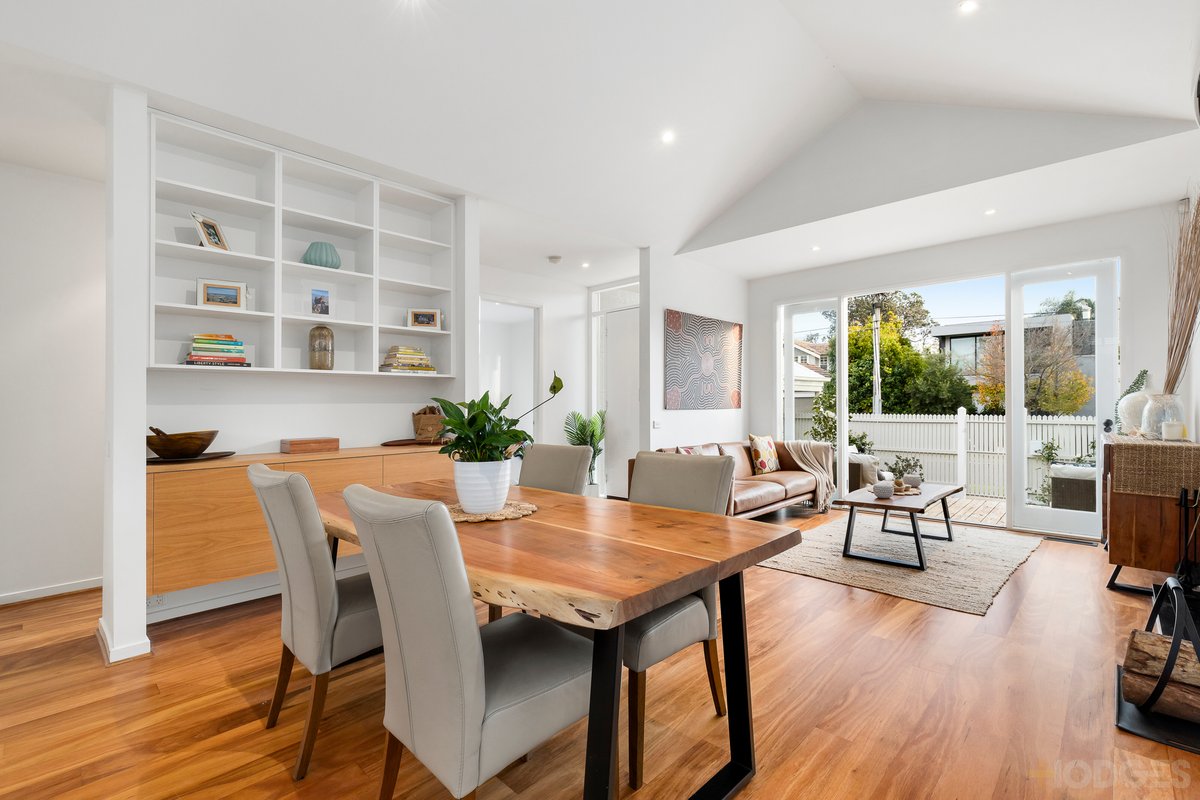 3A Cowper Street Sandringham - Residential for sale