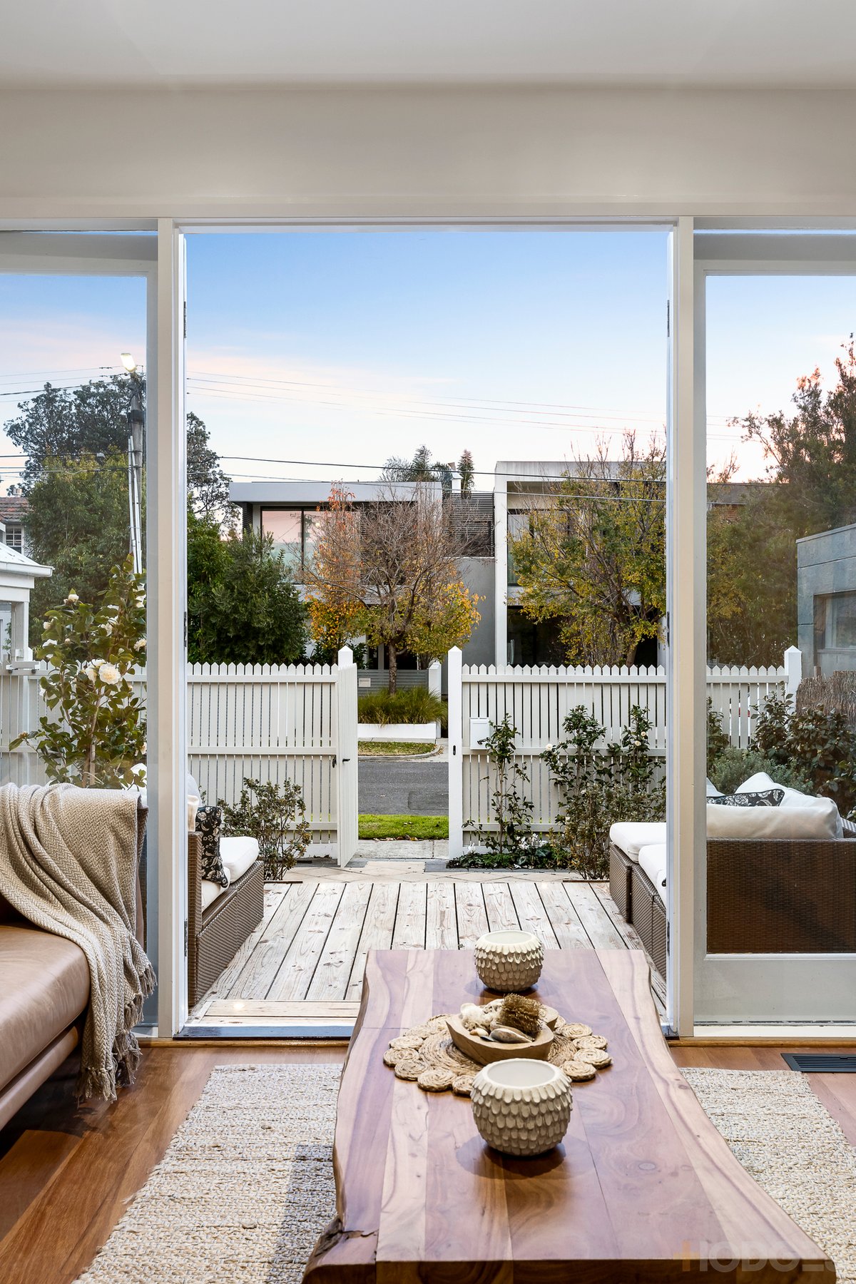 3A Cowper Street Sandringham - Residential for sale