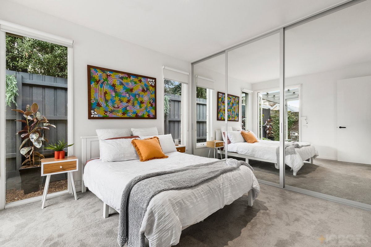 3A Cowper Street Sandringham - Residential for sale