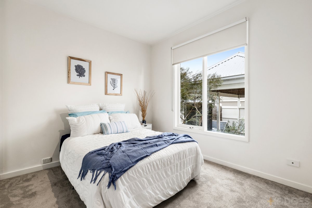 3A Cowper Street Sandringham - Residential for sale